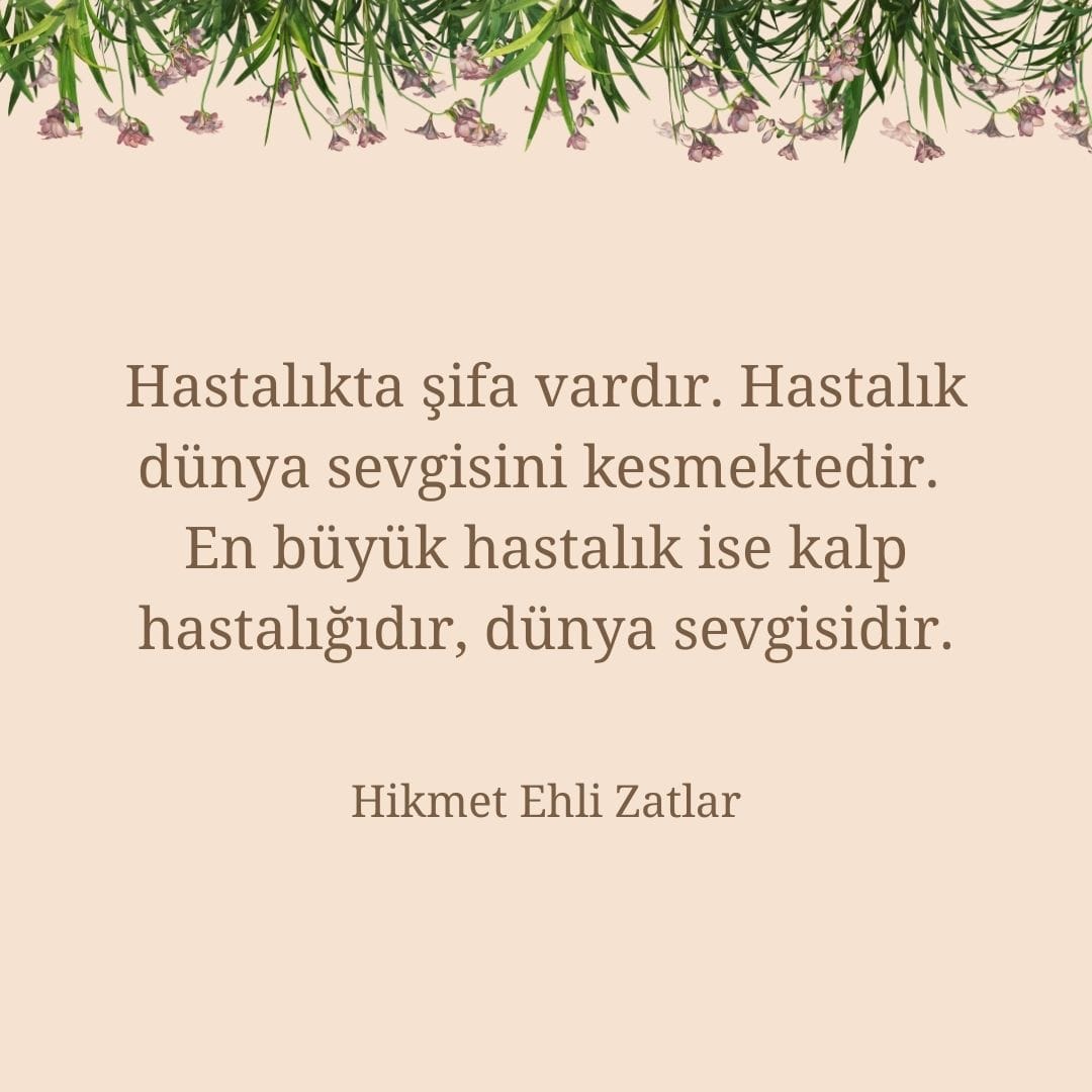 Hikmet Ehli Zatlar (9)